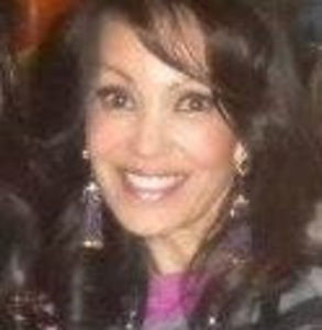 Meet your Posher, Deborah